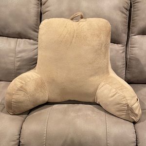 Pillow